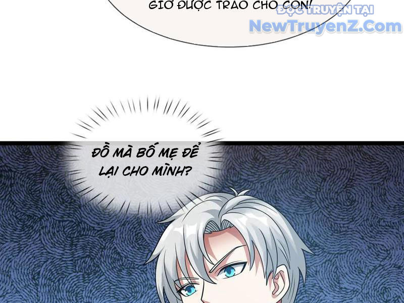 Khởi đầu Bằng Một Vạn Hít đất: Oanh Sát Thần Minh! chapter 39 - Trang 199