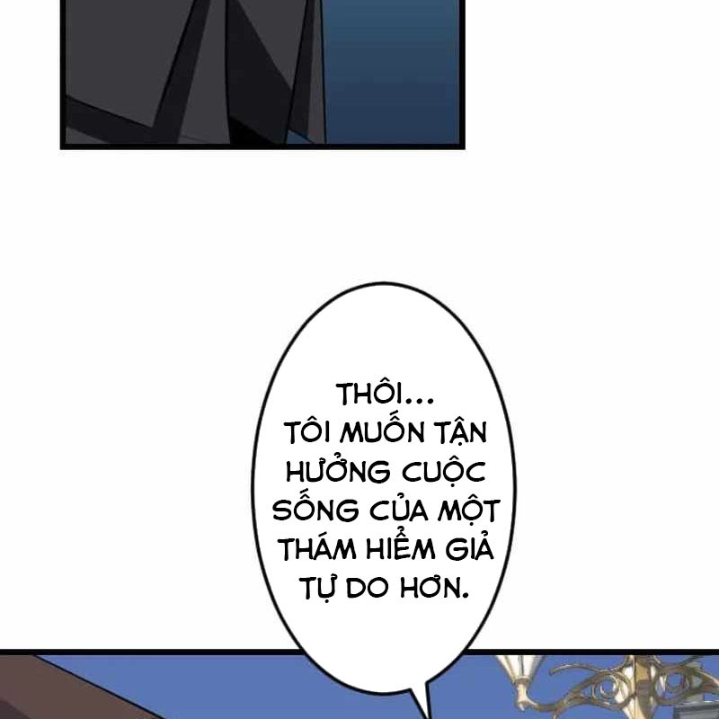Vô Song Cùng Với Vũ Khí Ẩn chapter 50 - Trang 156