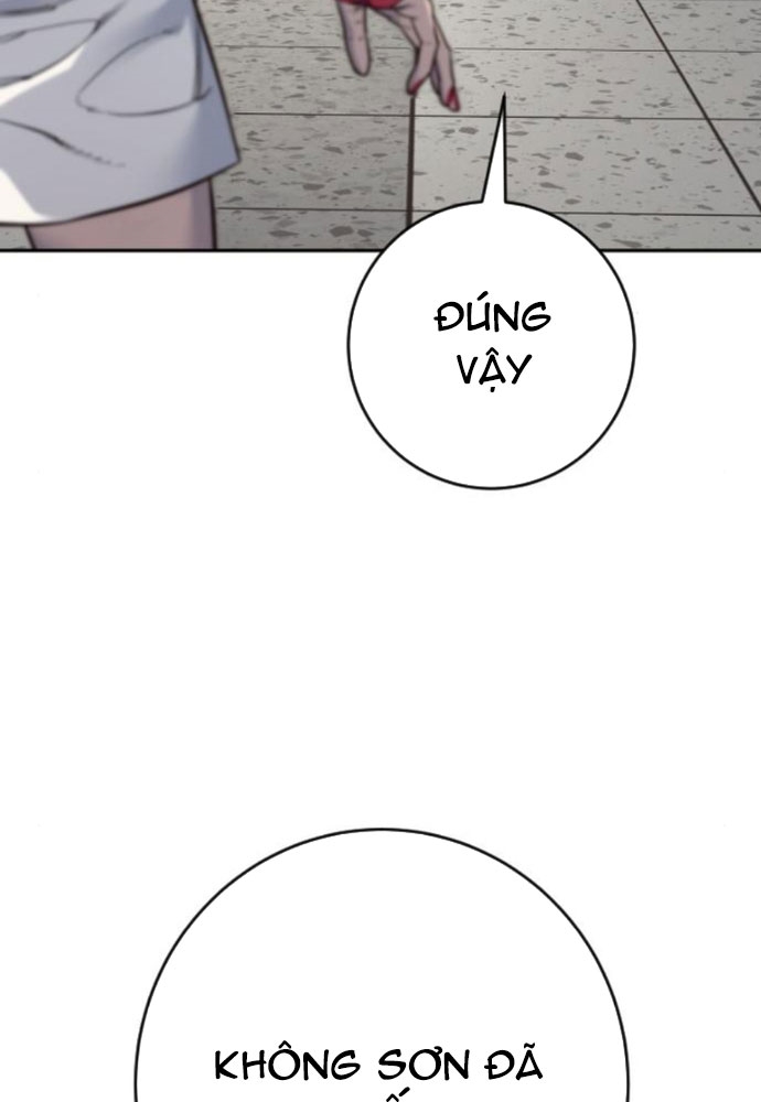 Cảnh Sát Báo Thù chapter 95 - Trang 28