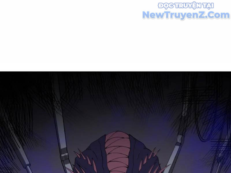 Luyện Kim Thuật Sĩ Tà ác Không Trị Nổi Thể Thí Nghiệm Của Mình chapter 39 - Trang 64