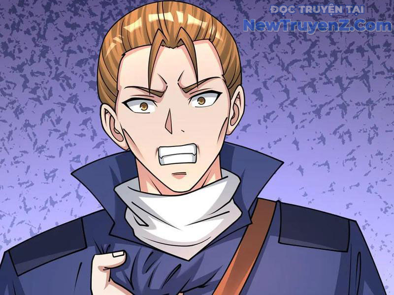 Khởi đầu Bằng Một Vạn Hít đất: Oanh Sát Thần Minh! chapter 39 - Trang 143