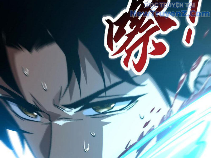Triệu Hoán Ác Ma, Ta Đã Là Thâm Uyên chapter 13 - Trang 78