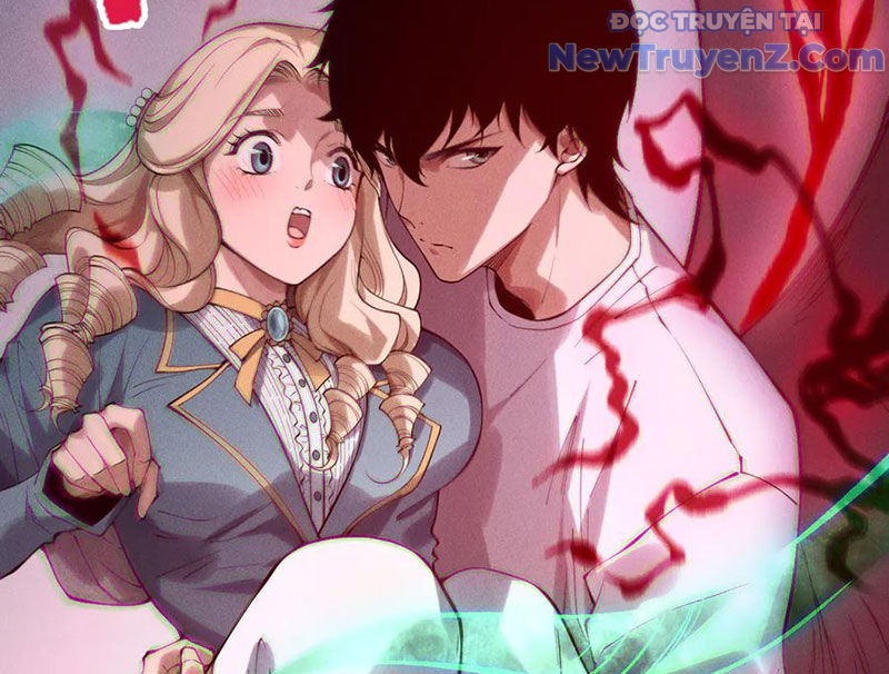 Thảm Họa Tử Linh Sư chapter 181 - Trang 30