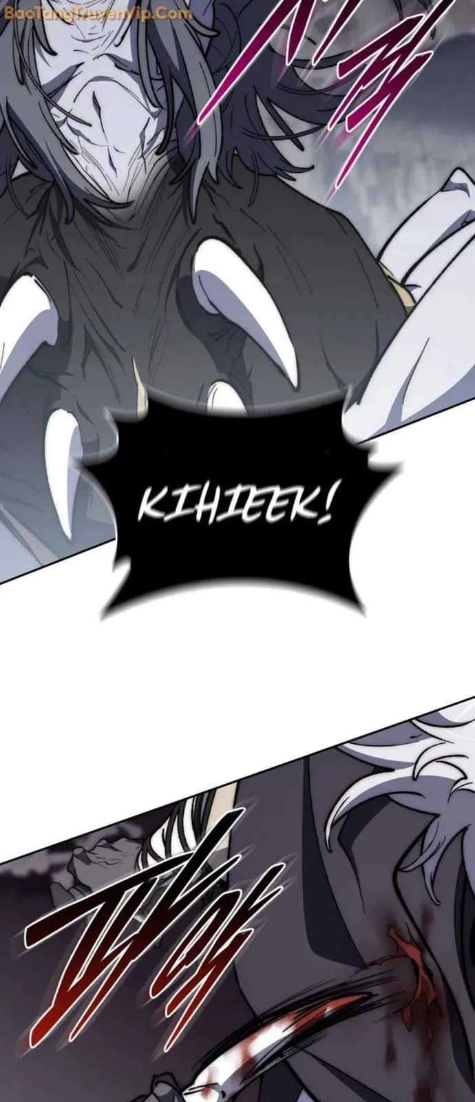 Kẻ Kiến Tạo Hầm Ngục chapter 30 - Trang 42