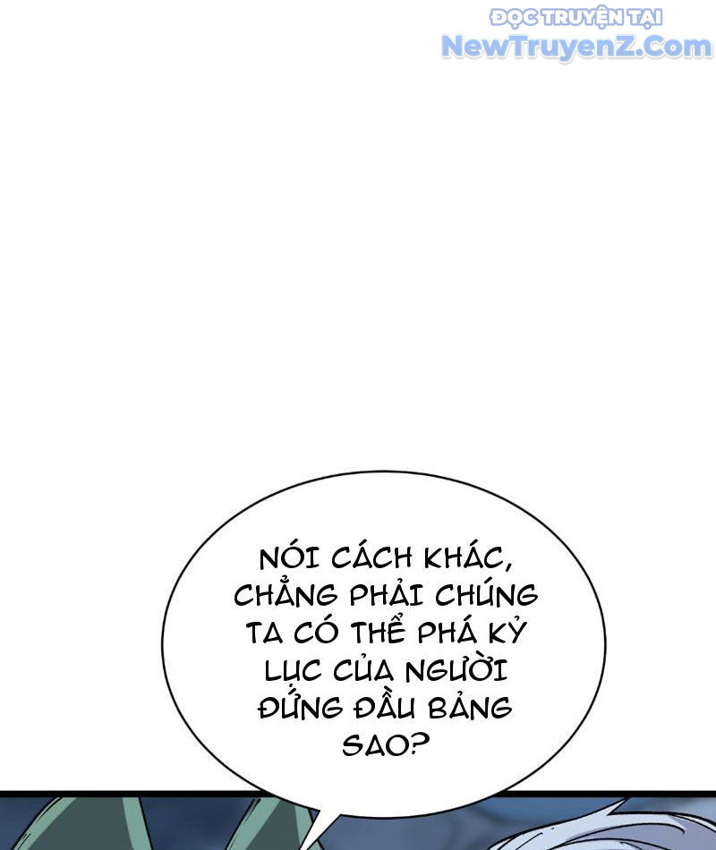 Triệu Hoán Ác Ma, Ta Đã Là Thâm Uyên chapter 9 - Trang 50