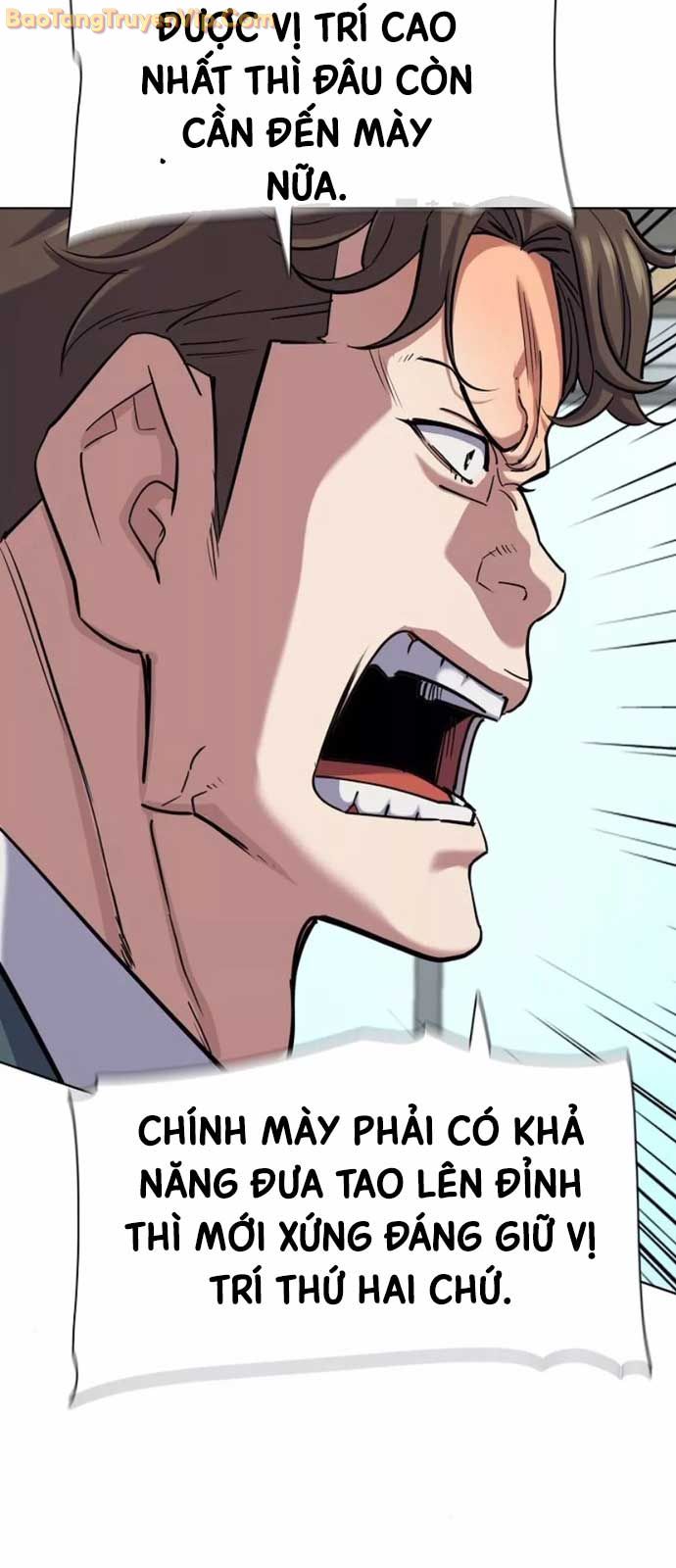 Tiểu Thiếu Gia Gia Tộc Tài Phiệt chapter 151 - Trang 19