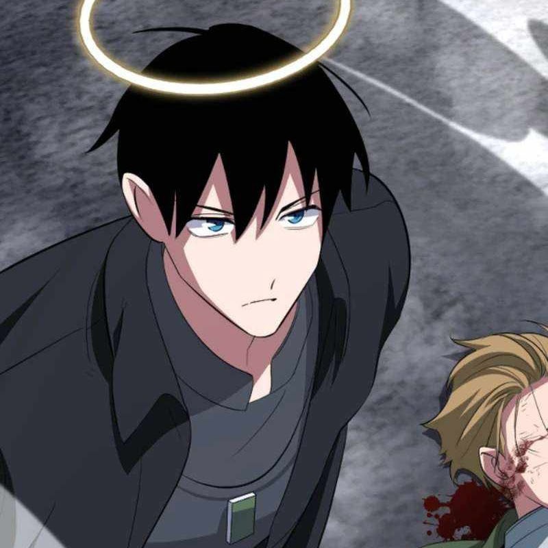 Vô Song Cùng Với Vũ Khí Ẩn chapter 53 - Trang 181