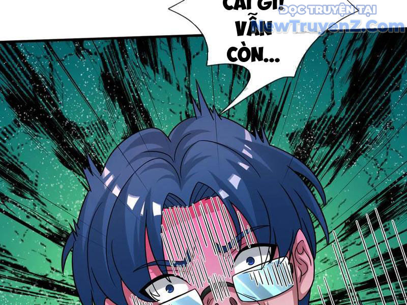 Khởi đầu Bằng Một Vạn Hít đất: Oanh Sát Thần Minh! chapter 45 - Trang 170