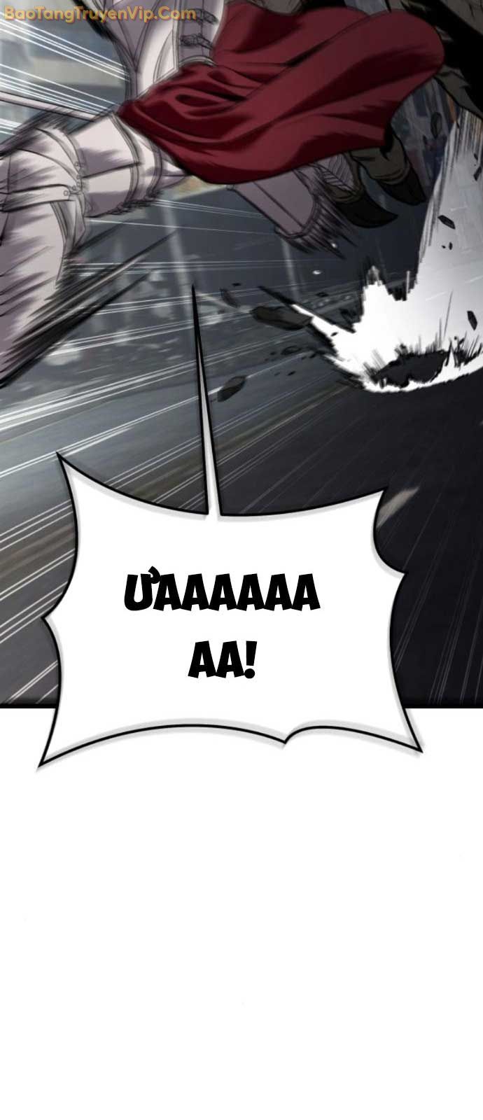 Tuyệt Đối Dân Cư chapter 30 - Trang 27