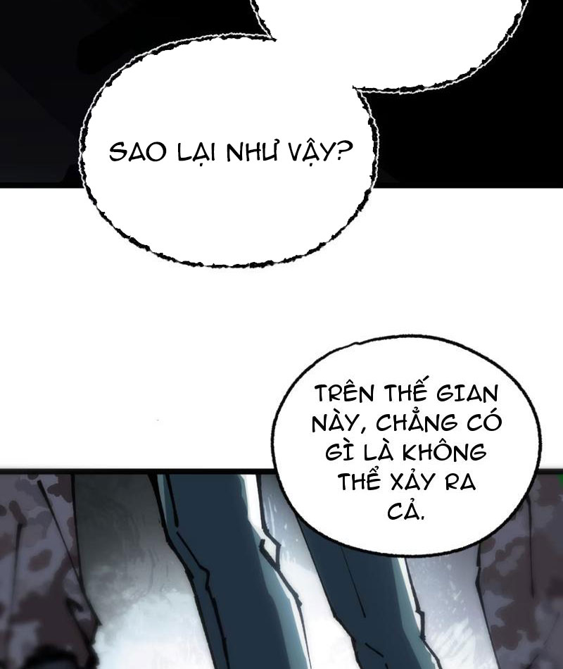 Bách Thú Chi Vương chapter 0 - Trang 147