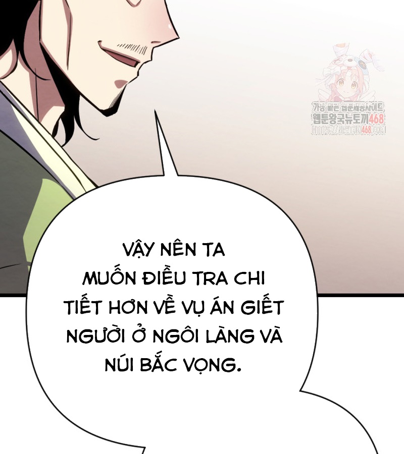 Lãng Nhân Bất Tử chapter 37 - Trang 146