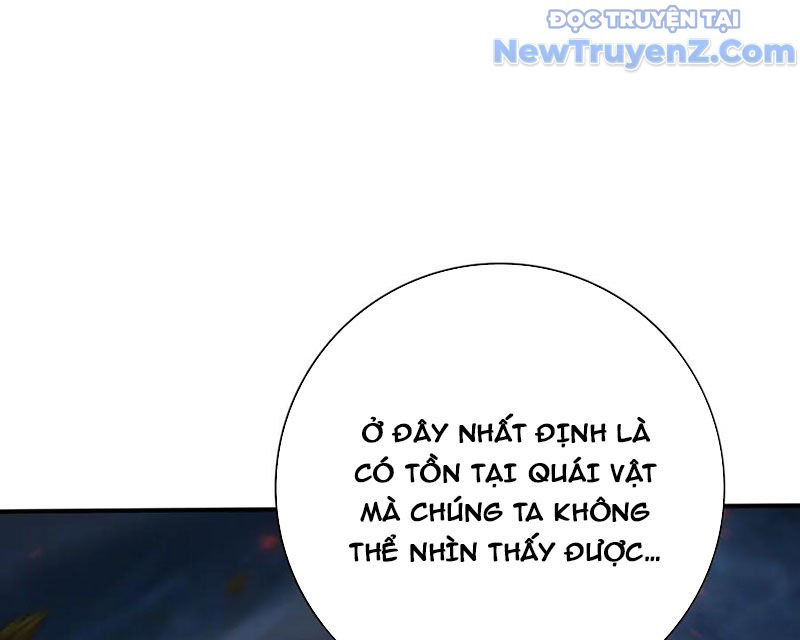 Toàn Dân Chuyển Chức: Ngự Long Sư Là Chức Nghiệp Yếu Nhất? chapter 119 - Trang 74