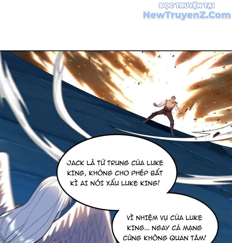 Huyễn Thú Của Ta Có Thể Tiến Hoá Vô Hạn chapter 29 - Trang 69
