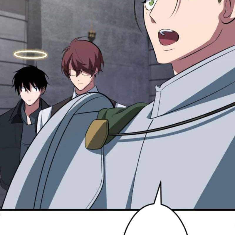 Vô Song Cùng Với Vũ Khí Ẩn chapter 52 - Trang 77