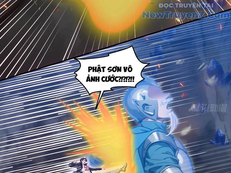 Tà Thần Giáng Thế, Ta Có Một Tòa đại Hung Ngục chapter 70 - Trang 86