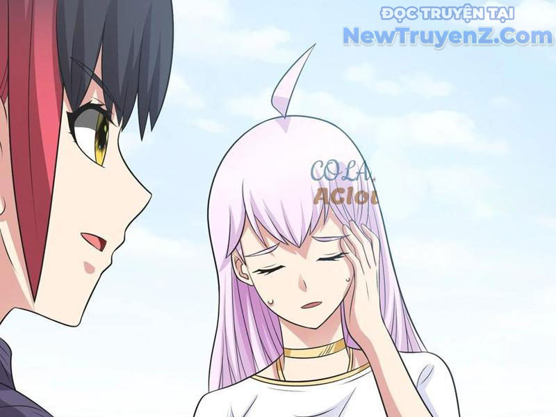 Ngự Thần Trùng Sinh chapter 108 - Trang 73