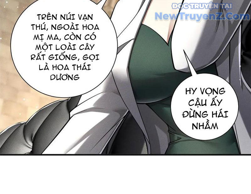 Ta Thăng Cấp Cùng Tai Ách chapter 36 - Trang 84