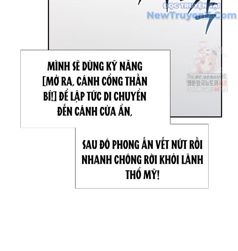 Chủ Xe Thức Ăn Nhanh Trong Ngục Tối chapter 65 - Trang 146