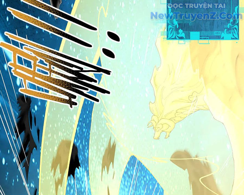 Toàn Dân Chuyển Chức: Ngự Long Sư Là Chức Nghiệp Yếu Nhất? chapter 120 - Trang 45