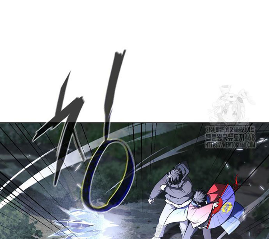 Kiếm Vương chapter 43 - Trang 128
