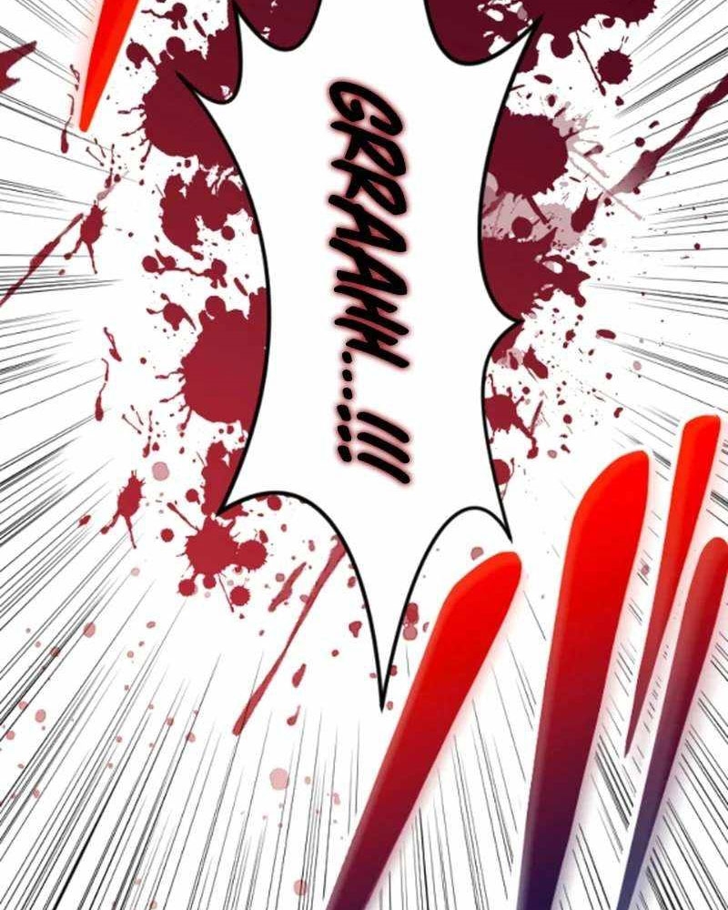 Vô Song Cùng Với Vũ Khí Ẩn chapter 51 - Trang 45