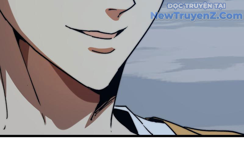 Triệu Hoán Ác Ma, Ta Đã Là Thâm Uyên chapter 9 - Trang 32