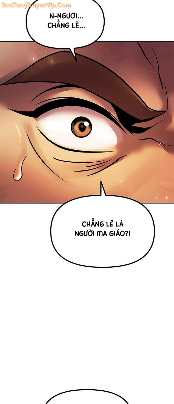Ma Đạo Chuyển Sinh Ký chapter 119 - Trang 25