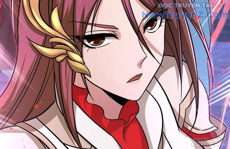 Đấu Khúc Thiên Hạ chapter 6 - Trang 100