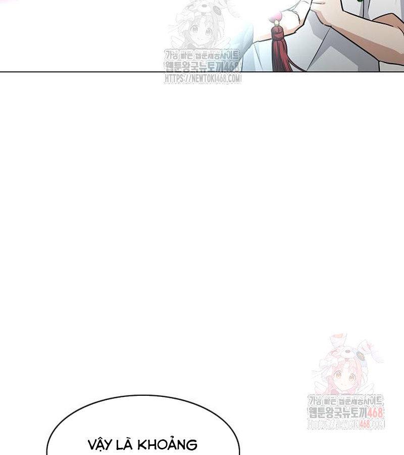 Kiếm Vương chapter 49 - Trang 106