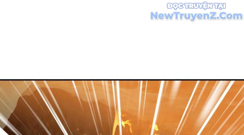 Tà Thần Giáng Thế, Ta Có Một Tòa đại Hung Ngục chapter 70 - Trang 41