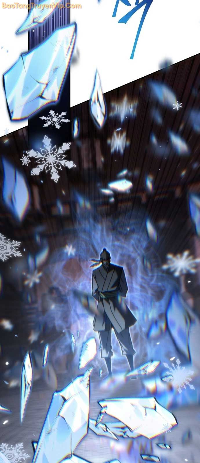 Chuyển Thế Ma Thần Ký chapter 44 - Trang 100
