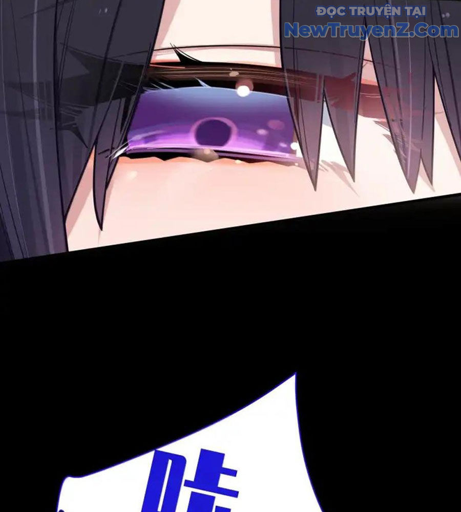 Làm Sao Để Chạy Trốn Dàn Hậu Cung chapter 174 - Trang 75
