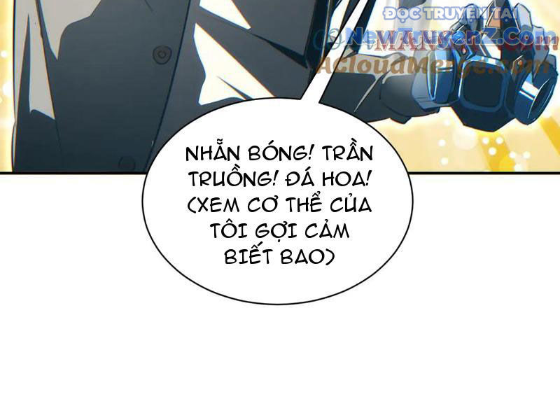 Mạt Thế Trùng Sinh: Ta Dựa Vào Mở Rương Vấn đỉnh đỉnh Phong chapter 50 - Trang 24