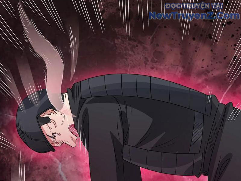 Ngự Thần Trùng Sinh chapter 126 - Trang 83