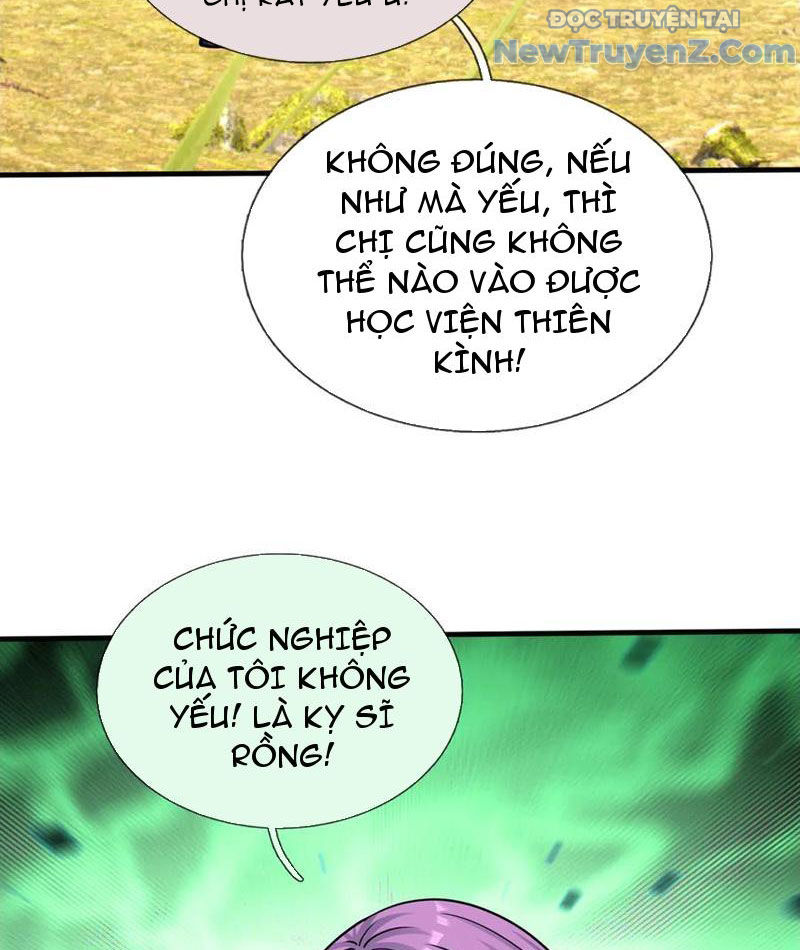Khởi đầu Bằng Một Vạn Hít đất: Oanh Sát Thần Minh! chapter 49 - Trang 82