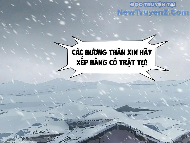 Đỉnh Cấp Khí Vận, Lặng Lẽ Tu Luyện Ngàn Năm chapter 216 - Trang 3