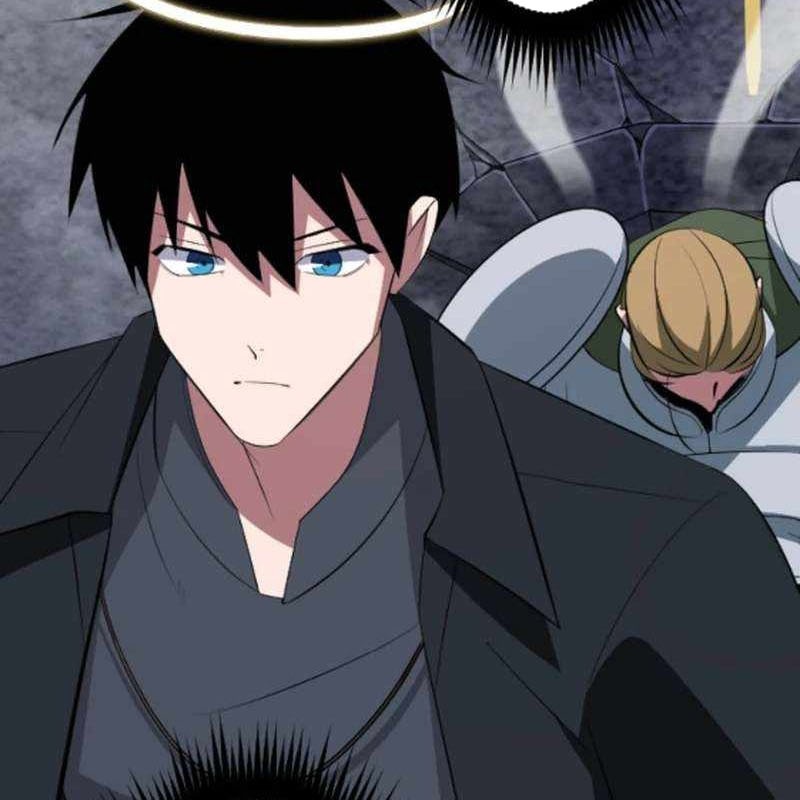 Vô Song Cùng Với Vũ Khí Ẩn chapter 52 - Trang 164