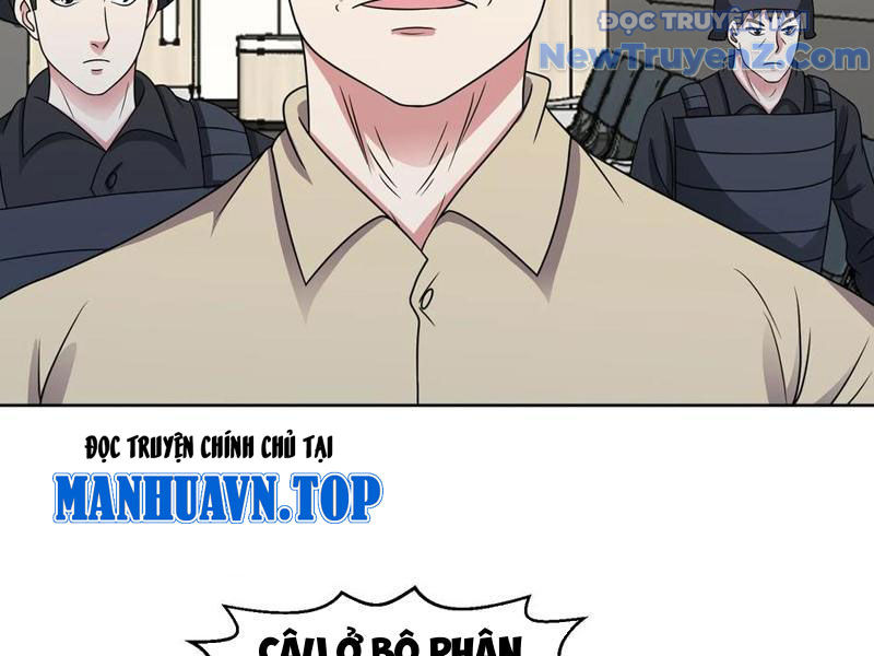 Ngự Thần Trùng Sinh chapter 127 - Trang 57
