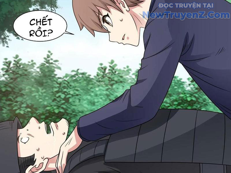 Ngự Thần Trùng Sinh chapter 126 - Trang 79