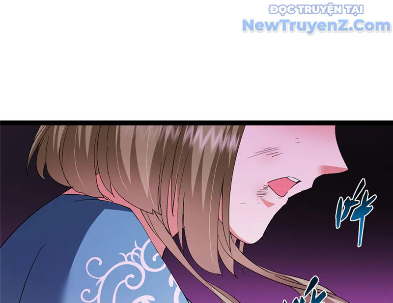 Chưởng Môn Khiêm Tốn Chút chapter 502 - Trang 119