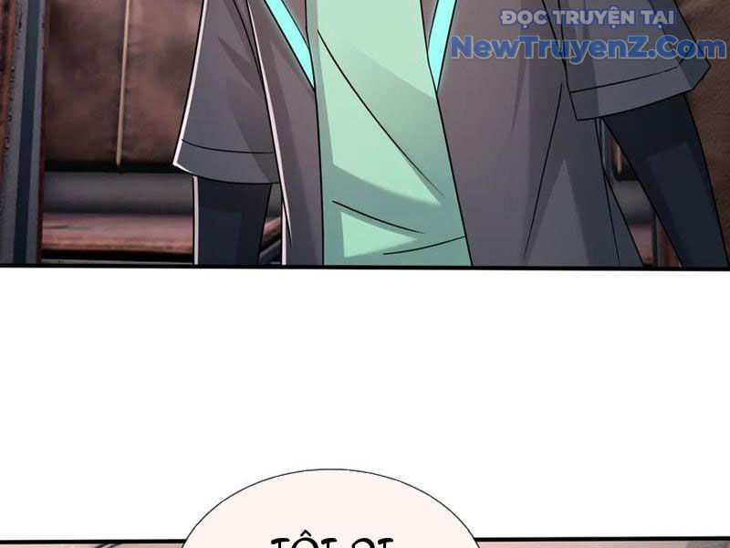 Khởi đầu Bằng Một Vạn Hít đất: Oanh Sát Thần Minh! chapter 41 - Trang 47