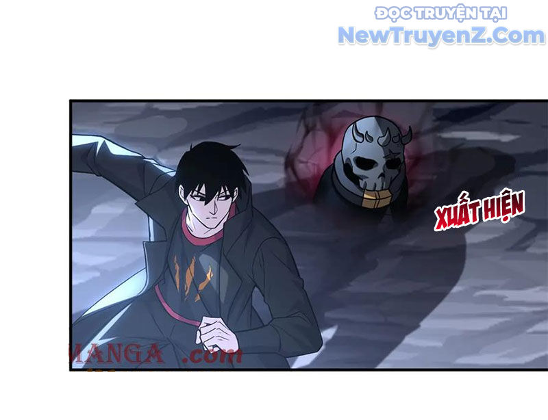 Cửa Hàng Sủng Thú Siêu Thần chapter 177 - Trang 24