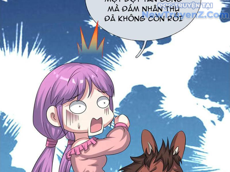 Khởi đầu Bằng Một Vạn Hít đất: Oanh Sát Thần Minh! chapter 50 - Trang 63