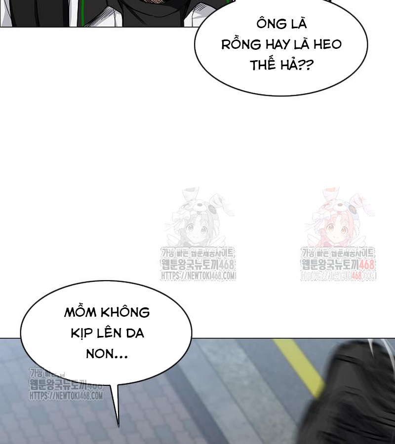 Kiếm Vương chapter 49 - Trang 144