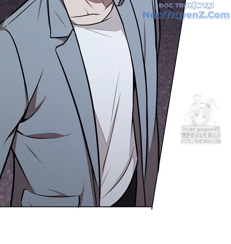 Chủ Xe Thức Ăn Nhanh Trong Ngục Tối chapter 63 - Trang 129