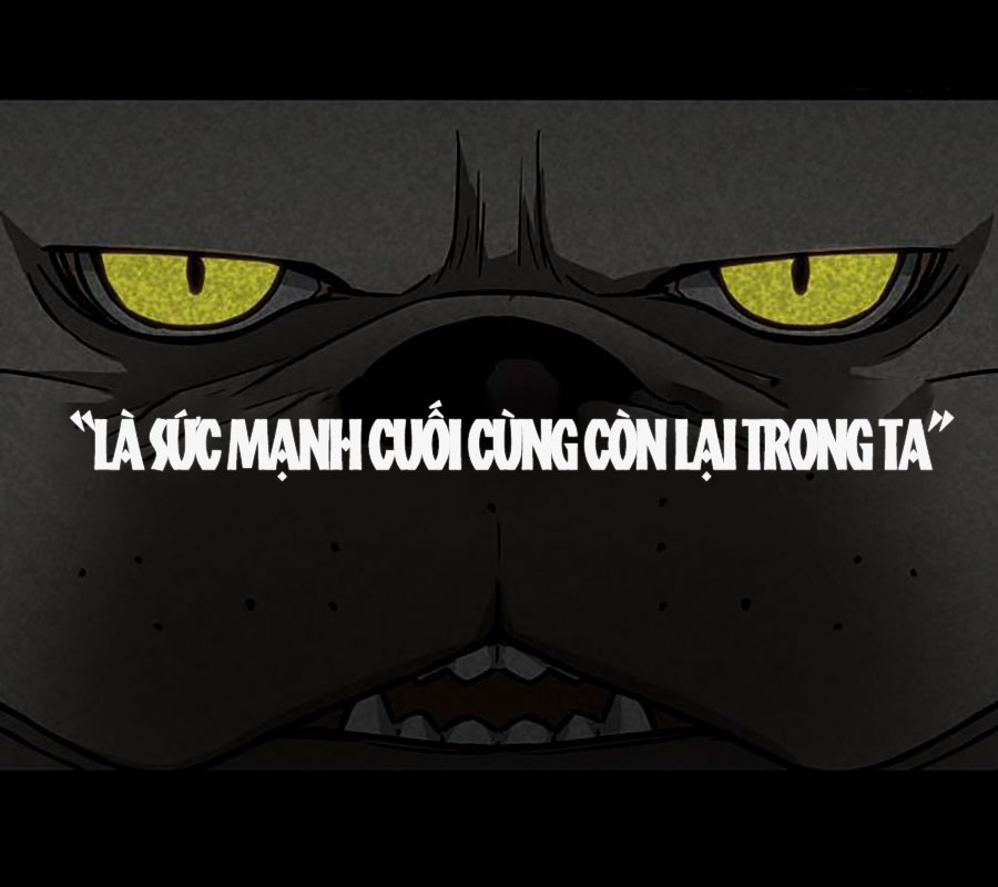 Kiếm Vương chapter 45 - Trang 166