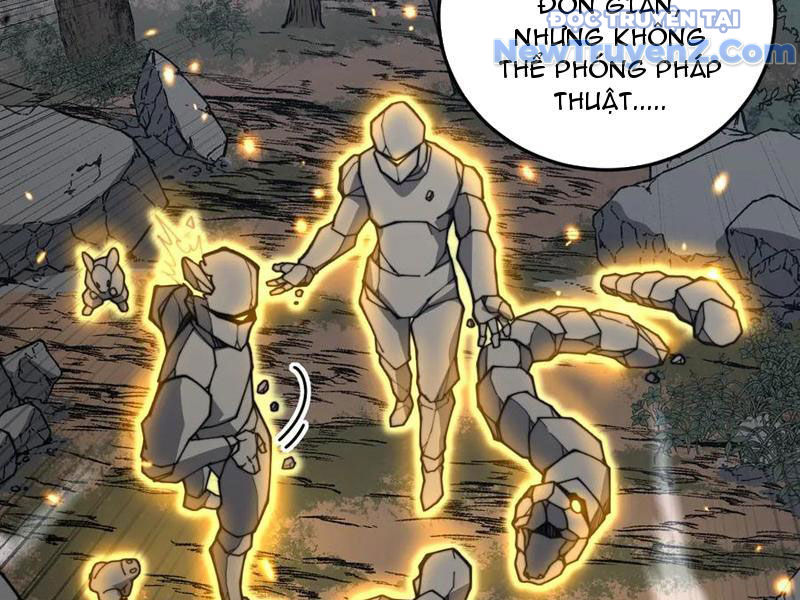 Lão Xà Tu Tiên Truyện chapter 40 - Trang 51