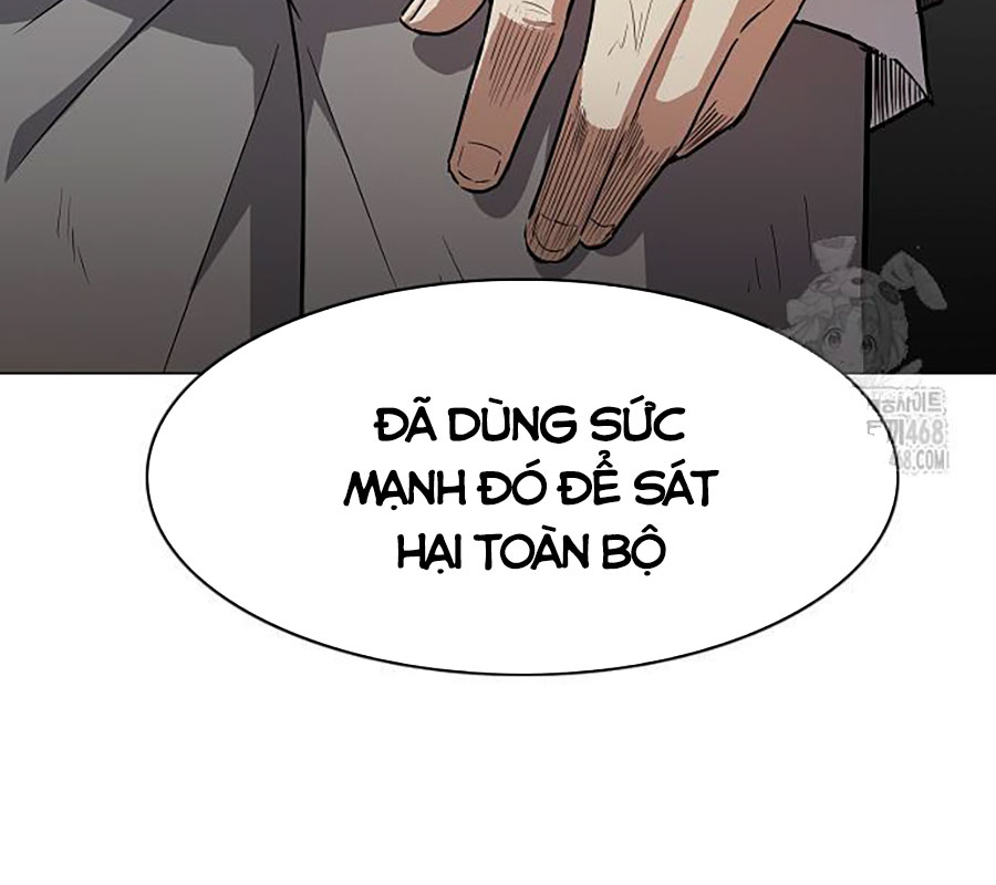 Kiếm Vương chapter 44 - Trang 177