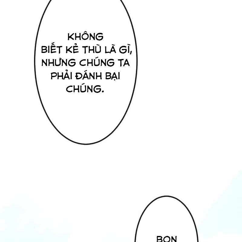 Vô Song Cùng Với Vũ Khí Ẩn chapter 50 - Trang 8