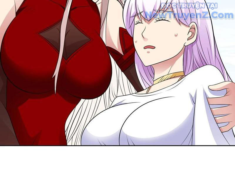 Ngự Thần Trùng Sinh chapter 108 - Trang 51